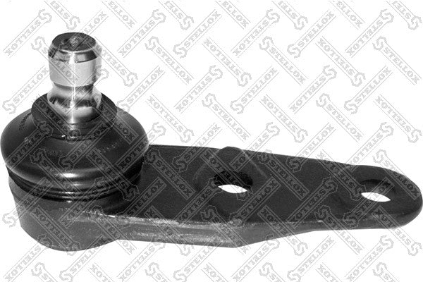 STELLOX RENAULT Ball Joint - 7700730765