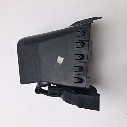 2002-2009 Mercedes-Benz E-Class Dash Air Vent 2118301154
