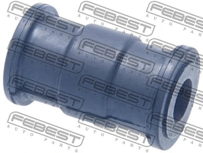 FEBEST 2005-2010 Jeep Grand Cherokee Steering Rack Bushing CRAB-042