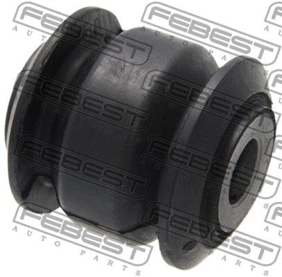Febest Front Bushing Front Control Arm PGAB-BOX3S