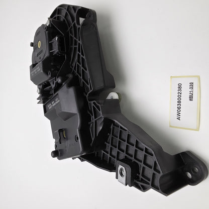 2015-2020 Acura TLX Air Flap Motor Actuator AW0638002380