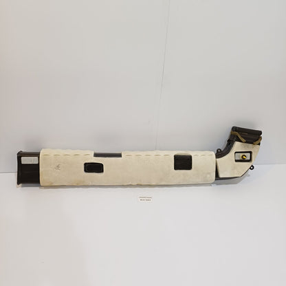 2015-2016 Land Rover Range Rover Vogue Air Intake Duct CK5250740AC