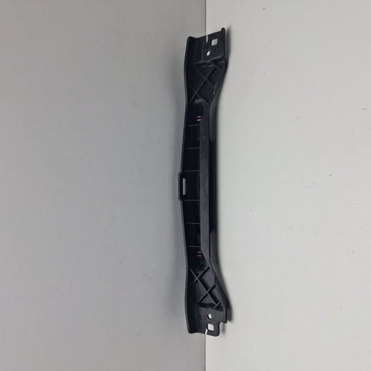 2014-2019 Cadillac CTS Driver Side Instrument Panel Air Outlet 23171375
