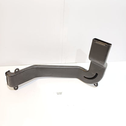 2016 Land Rover Range Rover Vogue Air Duct CPLA01907