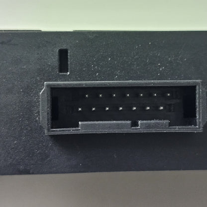 2006-2015 MINI Countryman R60 CAS Control Unit 61359221719
