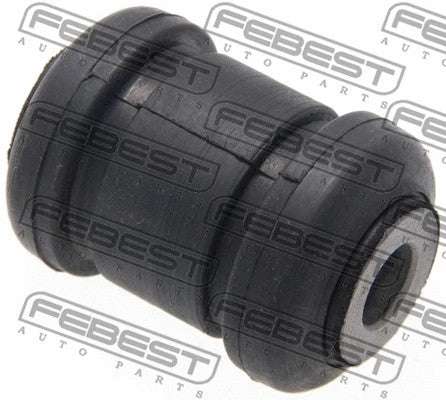 Febest 2004-2013 Ford Focus Front Bushing Front Control Arm FDAB-CB4S
