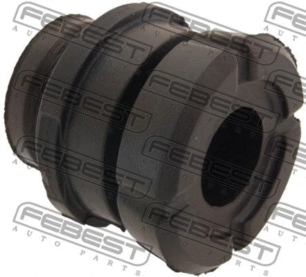 FEBEST Toyota Front Shock Absorber Jounce Bumper TD-JZS177F