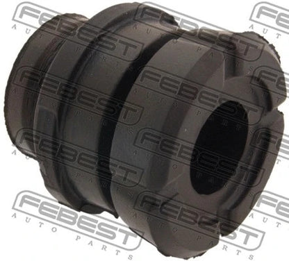 FEBEST Toyota Front Shock Absorber Jounce Bumper TD-JZS177F