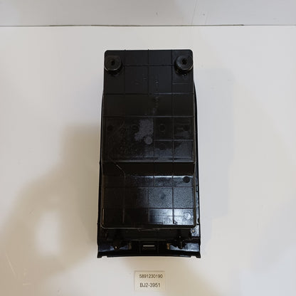 1998-2005 Lexus GS300 Rear Console Lower Box 5891230190
