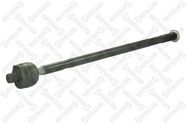 STELLOX 2003-2006 Dodge Sprinter 2500 Tie Rod End 5104091AA