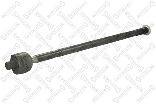 STELLOX 2003-2006 Dodge Sprinter 2500 Tie Rod End 5104091AA