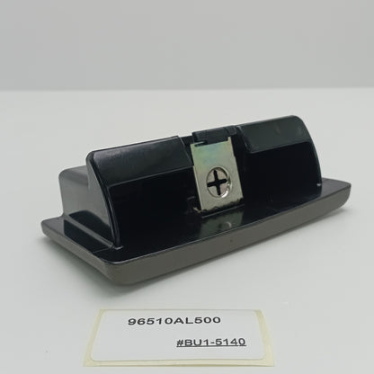 2014 Infiniti Q50 ASHTRAY-CONSOLE 96510AL500