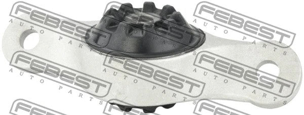 FEBEST 2017 Hyundai Creta Rear Shock Absorber Mounting HYSS-M0R