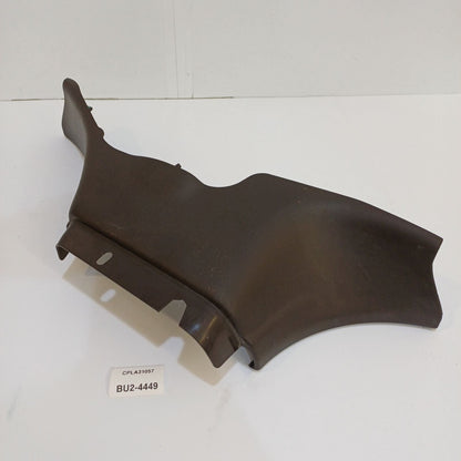 2013-2022 Land Rover L405 Left Side B Pillar Trim CPLA31057