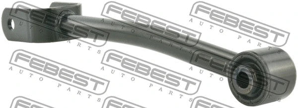 FEBEST Alfa Romeo Ball Joint Upper 2025-JOURUPR