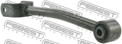 FEBEST Alfa Romeo Ball Joint Upper 2025-JOURUPR
