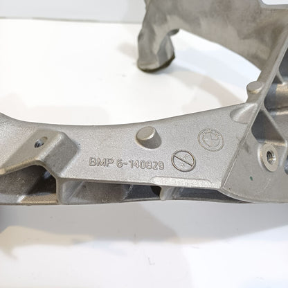 2011 BMW 7 Steering Column Mounting Bracket 6140829