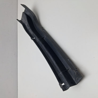 2009-2015 BMW F02 Cable Duct Upper Part 12527622739