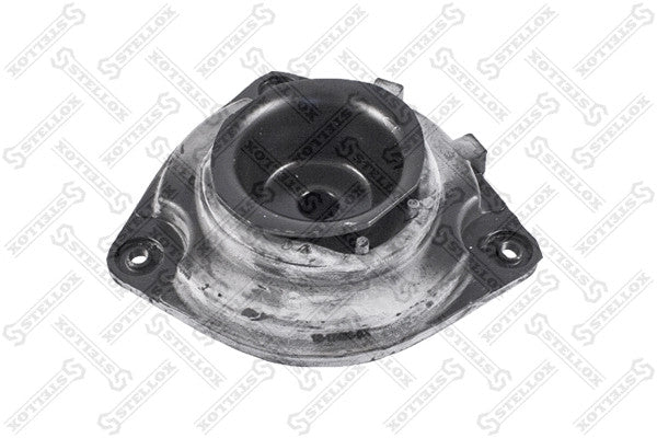 STELLOX 2007-2013 Nissan Tiida Repair Kit Top Strut Mounting 543219U00A
