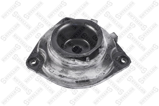 STELLOX 2007-2013 Nissan Tiida Repair Kit Top Strut Mounting 543219U00A