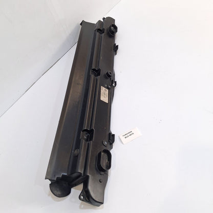 2006-2010 BMW 525 Support Avant 754834606