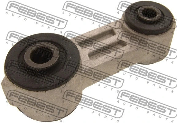 FEBEST 2000-2007 Subaru Impreza Front Stabilizer Link 0823-20AL