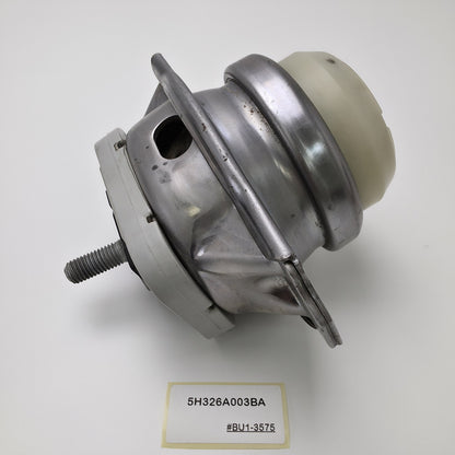 2006-2013 Land Rover Sport L320 Engine Motor Mount Front 5H326A003BA
