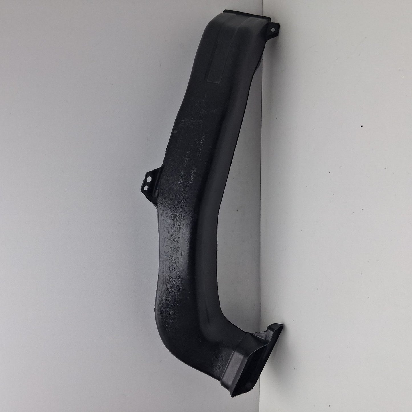 2008-2013 Volkswagen Golf Mk6 Rear Centre Dashboard Air Vent Duct 5K2819347