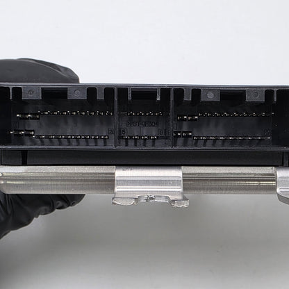 2007-2009 Land Rover Range Rover Active Suspension Control Module RQT500181