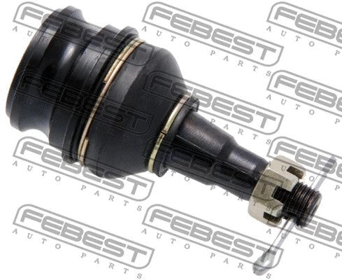 Febest Ball Joint 0820-B13