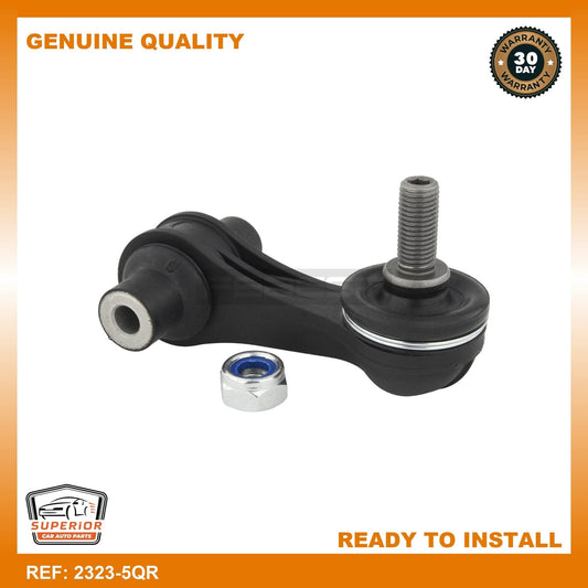 FEBEST VAG Rear Stabilizer Link 2323-5QR