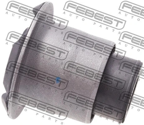 FEBEST 2007-2012 Mazda CX-9 Rear Crossmember Bushing MZAB-145