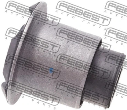 FEBEST 2007-2012 Mazda CX-9 Rear Crossmember Bushing MZAB-145