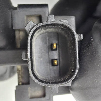 2012-2019 Ram ProMaster 2500 Acceleration Sensor P68074146AA