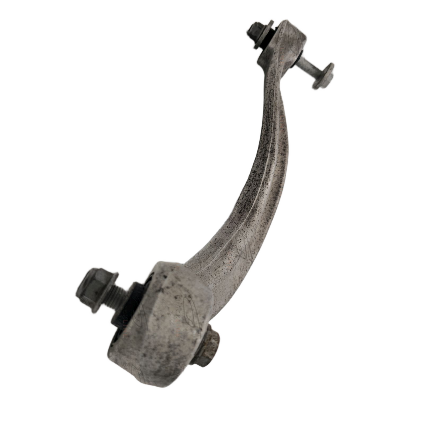 2009-2016 Audi A4 B8 Rear Upper Control Arm - Right 8K0505324H