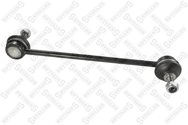 STELLOX 1989-2008 Ford Escort Stabilizer Link 1004018
