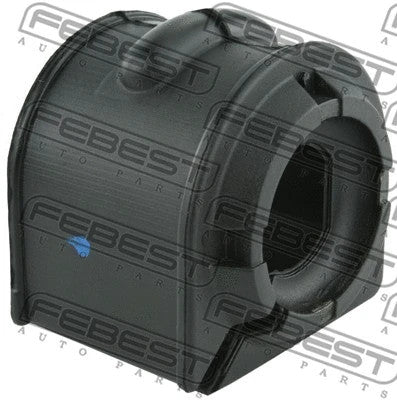 FEBEST 2004-2011 Mazda 3 Stabilizer Bar Bushing MZSB-MZ3F