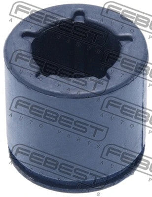 FEBEST 2011 Hyundai Azera Rear Transverse Rod Bushing HYAB-GFR1