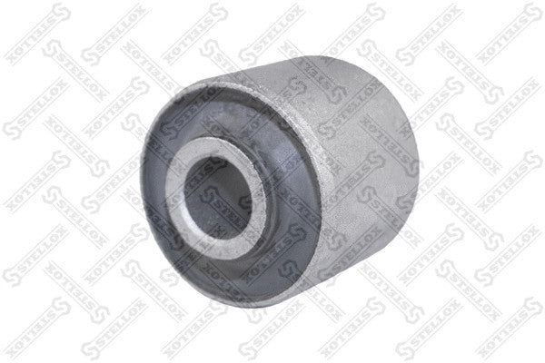 STELLOX 1998-2014 Toyota Tacoma Front Shock Absorber Arm Bushing 9090389012