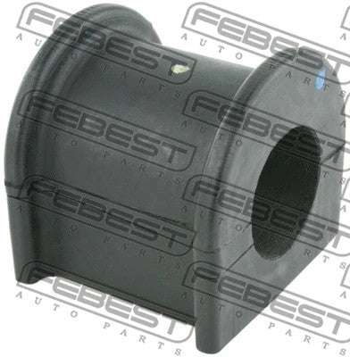 FEBEST 2000-2005 Toyota RAV4 Front Stabilizer Bar Bushing TSB-806