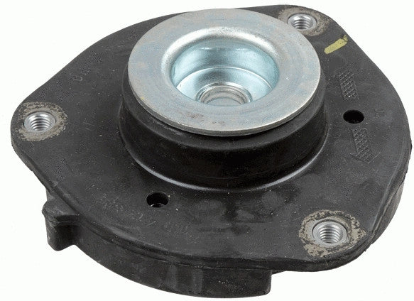LEMFÖRDER Volkswagen Suspension Strut Mount 2718401