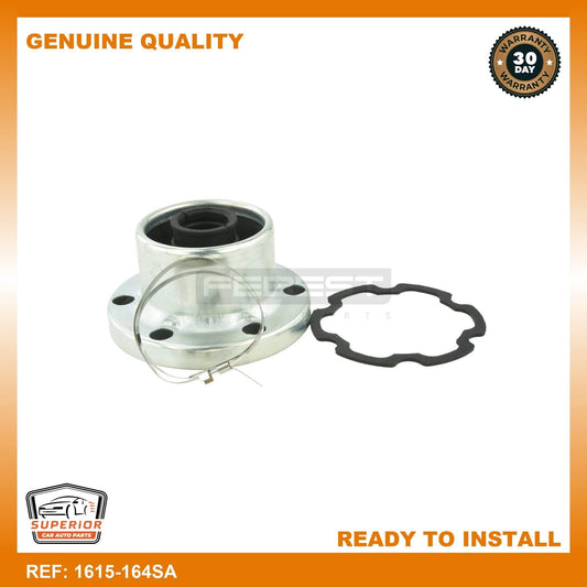 Febest Cv Joint Boot 1615-164SA