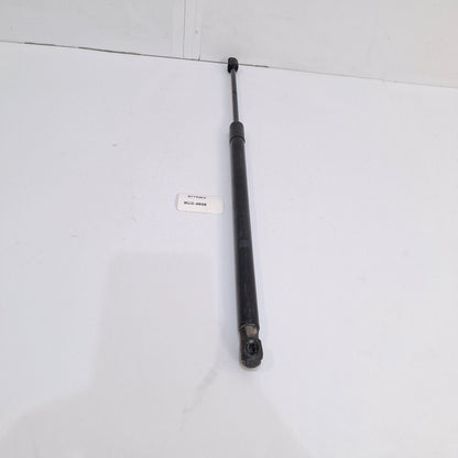 2008-2011 Mercedes-Benz C300 Gas Spring Bonnet 9775WV