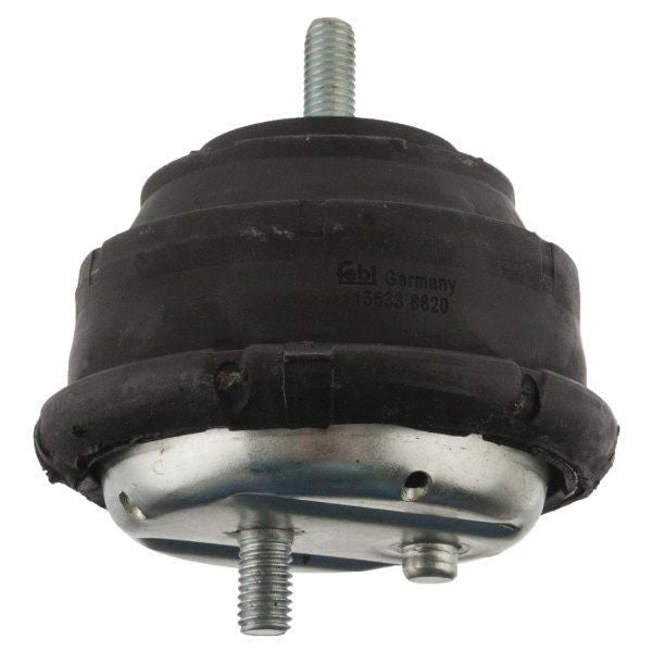 FEBI 2000 BMW 323Ci Engine Mount 15533
