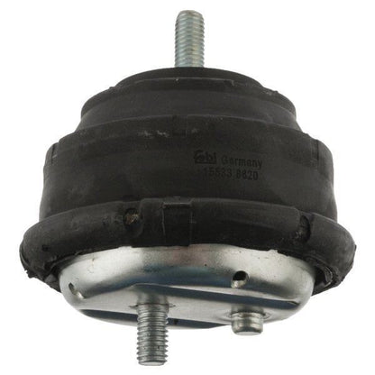 FEBI 2000 BMW 323Ci Engine Mount 15533