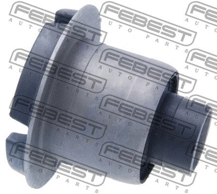 FEBEST 2001-2006 Lexus ES300 Subframe Bushing TAB-508