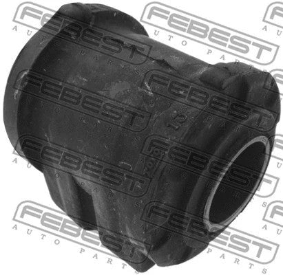 FEBEST 1991-1997 Toyota Previa Front Arm Bushing TAB-054