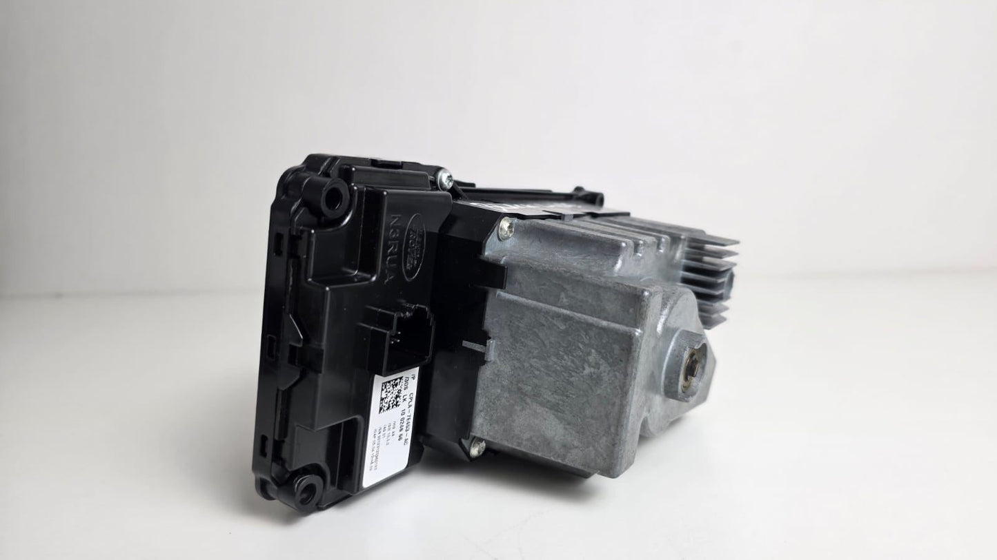 2012-2021 Land Rover Range Rover L405 Gear Shift Selector CPLA7E453AC