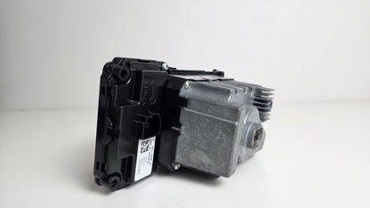2012-2021 Land Rover Range Rover L405 Gear Shift Selector CPLA7E453AC