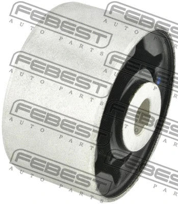 Buick Encore Chevrolet Trax Rear Differential Bushing FEBEST OPAB-017 95096640